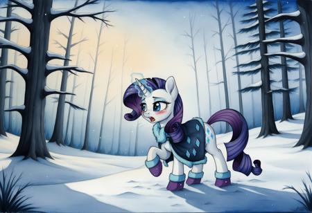 00011-3969549753-score_9, score_8_up, score_7_up, score_6_up, score_5_up, score_4_up, rating_safe, rarity, female, pony, solo, unicorn, blowing,.png